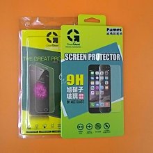 HTC One M9 M9+ PLUS M9W 全新電池 無法充電 電池膨脹 換電池 手機現場維修【台中恐龍維修中心】 歷史價格詳細信息