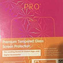 In Focus 英語閱讀 2：活用五大關鍵技巧  （16K彩圖+寂天雲隨身聽APP） 歷史價格詳細信息