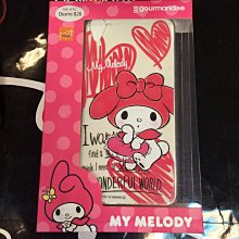 DesirW新款韓版大容量手機錢包長夾 歷史價格詳細信息