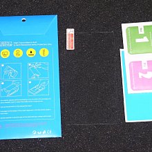 9H鋼化玻璃膜 HTC 530 620 626 728 820 825 826 830 E9 E9+ 歷史價格詳細信息