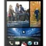 HTC M7原廠尾插總成含麥克風(新品) 歷史價格詳細信息