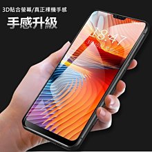 現貨中 抗敏HEPA濾網 台灣現貨  AP-1008DH Coway 空氣清淨機 AP-1009CH 濾網 濾芯 副廠 歷史價格詳細信息