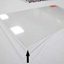 ☆偉斯科技☆滿版玻璃貼 保護貼 二強鋼化膜 iPhone 14 13 12 11 Pro Max Plus Xs 等型號 歷史價格詳細信息