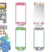 【滿滿】My Bloody Valentine - Loveless 歐版2CD 雙碟微痕   單張不郵費默認關注我兩 歷史價格詳細信息