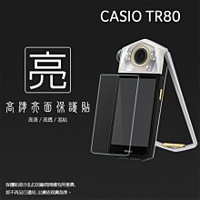 亮面螢幕保護貼 卡西歐 Casio EX-100/EX100F/EX10 數位相機 保護貼 軟性 高清 亮貼 亮面貼 歷史價格詳細信息