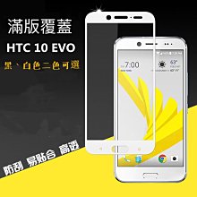 覆合式真空站壓錶 GD-1500 抓洩漏 灌冷媒 一次搞定嚨免煩腦 精準施工安全 台灣製造-【便利網】 歷史價格詳細信息