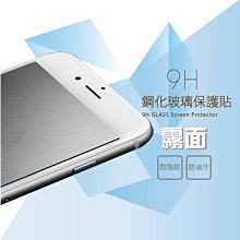 X9 小米AI音箱 藍芽音箱 遠程監看 內建64G 針孔攝影機【寶力智能生活】 歷史價格詳細信息