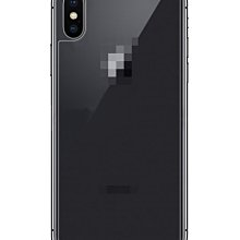 9H 弧邊鋼化玻璃貼 iPhone 4 5 5s 6 Plus 7 7+ 手機 螢幕 玻璃 保護貼 正 反 鋼化膜 歷史價格詳細信息