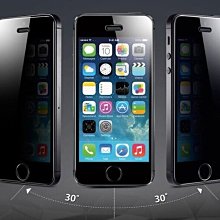 IPhone8 6 7 i8 ix ten PLUS 2.5D 滿版 亮面玻璃保護貼 鋼化 玻璃貼 iPhoneX 歷史價格詳細信息