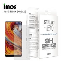 【愛瘋潮】 MIUI 小米12 Pro 5G 冰晶系列 隱藏式磁扣側掀皮套 保護套 手機殼 可插卡 可站立 歷史價格詳細信息