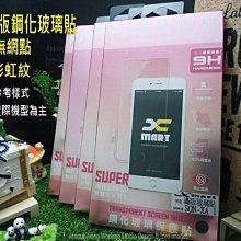 【無彩虹紋 】HTC Pixel 4 Pixel4 5.7吋  滿版  9H滿版鋼化玻璃貼 滿版 歷史價格詳細信息