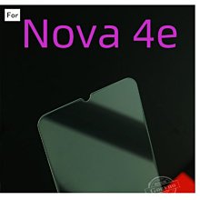 nova非同步播放盒TB1TB2TB30TB40TB50TB60多媒體播放器同LED顯示幕 MZ1202 歷史價格詳細信息