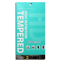 Xmart 9H 鋼化玻璃保護貼 HTC Desire 19 Plus 螢幕保護貼 玻璃貼 導角 疏水疏油 歷史價格詳細信息
