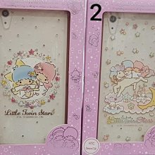 彰化手機館 雙11 三張150元 9H鋼化玻璃保護貼 D12S 下標區 機型任選 D12 D12+ D19+ D19S 歷史價格詳細信息