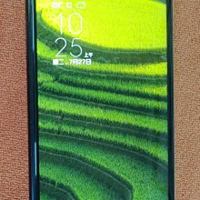 外觀九成新 Samsung Galaxy Chromebook XE930QCA 4K 13.3&quot; i5-10210 歷史價格詳細信息