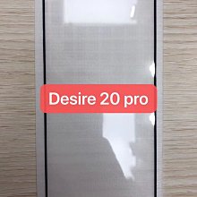 HTC Desire21 PRO U12+ U11+ Ultra 【MFI UL認證】TYPE C 快充充電線1-2米 歷史價格詳細信息