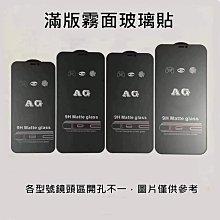 HTC D21 PRO 時尚仿小羊皮 隱扣 皮套 保護套 翻書套 歷史價格詳細信息