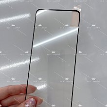 HTC 滿板系列 Desire系列 U系列  玻璃貼 鋼化膜 保護貼 歷史價格詳細信息