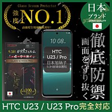 U23 黑白格電腦椅 歷史價格詳細信息