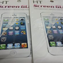 螢幕靈蛇27英寸曲面顯示器超薄高清2K144hz游戲臺式IPS電腦液晶屏幕32顯示器 歷史價格詳細信息