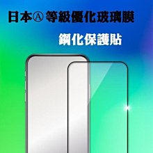 htc Desire 22 Pro 絲印滿版全覆蓋9H防刮鋼化玻璃防爆保護貼膜非電鍍 Desire22 歷史價格詳細信息