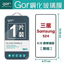 GOR 9H 三星 A14 5g 鋼化玻璃保護貼 Galaxy A14 5g 全透明非滿版兩片裝 三星保護貼 歷史價格詳細信息