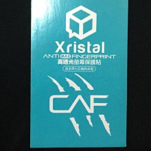 (出清新品Amazon限定特典)舞台「黒子のバスケ」IGNITE-ZONE-2L判生写真-黒子&amp;火神。紫原&amp;氷室。赤司 歷史價格詳細信息