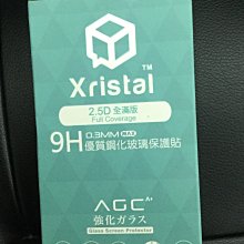 m10新款tws無線音箱迷你戶外便攜金屬語音插卡小音箱禮品 歷史價格詳細信息