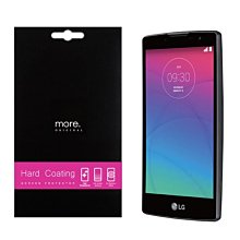 hoda 保時捷 Porsche Panamera 後排螢幕 霧面磨砂玻璃保護貼 歷史價格詳細信息