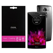 【默肯國際】more. Asus Zenpad 8.0 玻璃保護貼 鋼化玻璃 華碩平板 歷史價格詳細信息