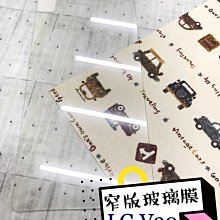 LG V30+ PLUS K4 K8 K10 2017 Stylus3 卡槽 手機 皮套 翻蓋 保護殼 保護套 手機殼 歷史價格詳細信息