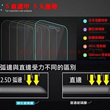 【原石數位】LG G5 H860  9H鋼化玻璃保護貼.疏水疏油+ 2.5D 導角工藝 歷史價格詳細信息