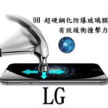 [現貨]FAST迅捷FAC650US迷你USB無線網卡650M 穿墻臺式機筆記本電腦WIFI 歷史價格詳細信息