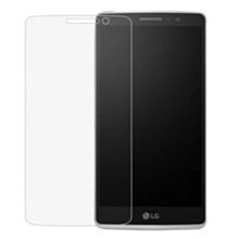 9H鋼化玻璃保護貼 LG G4【易利通訊】現貨 歷史價格詳細信息