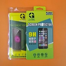 LG G4C ◆雙色撞色系◆ 側掀保護套/站立式皮套/保護套/書本式皮套 歷史價格詳細信息