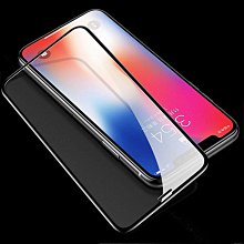 滿版 LG X Style G6 V20 K4 K8 K10 2017 9H 鋼化 玻璃 保護 貼 膜 手機 螢幕 歷史價格詳細信息