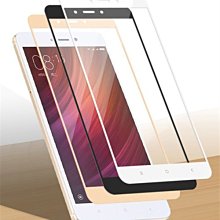 LG K10 專用 韓式配色 皮套 可側躺站立 翻蓋套 保護套 歷史價格詳細信息