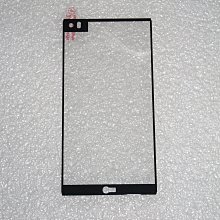 滿版 LG X Style G6 V20 K4 K8 K10 2017 9H 鋼化 玻璃 保護 貼 膜 手機 螢幕 歷史價格詳細信息
