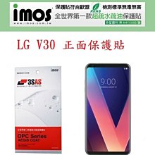 日本鏡頭 WIZEN  ROYAL 301 防紅眼 自動閃光燈 歷史價格詳細信息