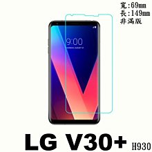 LG V30+ PLUS K4 K8 K10 2017 Stylus3 卡槽 手機 皮套 翻蓋 保護殼 保護套 手機殼 歷史價格詳細信息