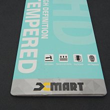 金山3C配件館 9H鋼化玻璃貼/鋼貼/玻璃膜 Htc Desire 10 lifestyle D10U 5.5吋 歷史價格詳細信息