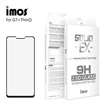 正版 - Think Rural：鄉村（中產階級家居美學啟蒙書，讓家更自然，煥發勃勃生機。） 藝術史學家建 歷史價格詳細信息