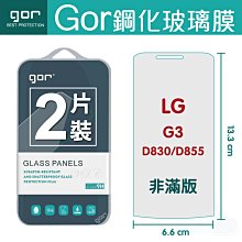 GOR 保護貼 LG G8X ThinQ 9H鋼化玻璃保護貼 全透明非滿版 2入組 廠商直送 現貨 歷史價格詳細信息