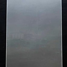 [現貨]【滿版9H嚴選材】 HTC 10 EVO M10f U12Life滿版螢幕玻璃保護貼【饅 歷史價格詳細信息