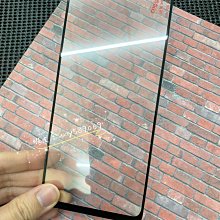 LG K52 鋼化玻璃貼 螢幕保護貼 玻璃膜 鋼化膜 保護膜 螢幕貼 歷史價格詳細信息