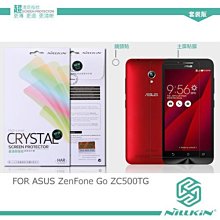 ASUS ZenFone Go ZC500TG  四角 固定 鷹爪  手機 CH01 車架 歷史價格詳細信息
