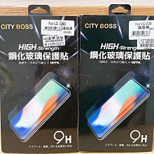 CITY BOSS 2代 X型機車架-RH-G0106X ，可360旋轉，單手操作，厚殼可用  手機支架 / 腳踏車/機車手機架 歷史價格詳細信息