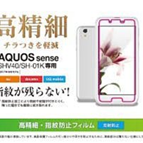 [台中現貨]精密型多功能全自動數位電表/萬用表 DIY必備 維修專用 現貨現發 歷史價格詳細信息