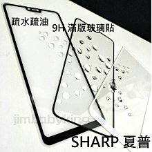 【超夏殺】CASIO 時計屋 卡西歐手錶 G-SHOCK GG-1000-1A 男錶 橡膠錶帶 LED 耐衝擊構造 歷史價格詳細信息