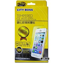 SHARP AQUOS R5G 鋼化9H玻璃保護貼 CITY BOSS 螢幕保護貼 旭硝子 2.5D 滿版黑色 歷史價格詳細信息